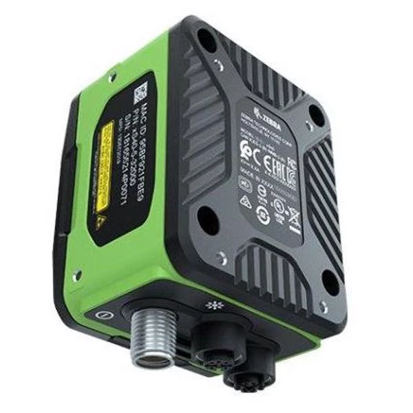 Промышленная камера Zebra FS40 (FS40-WA50F4-2C00W)