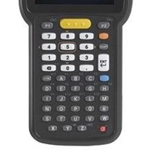 Промышленный ТСД Zebra MC33 (MC330M-SJ4HA2RW)