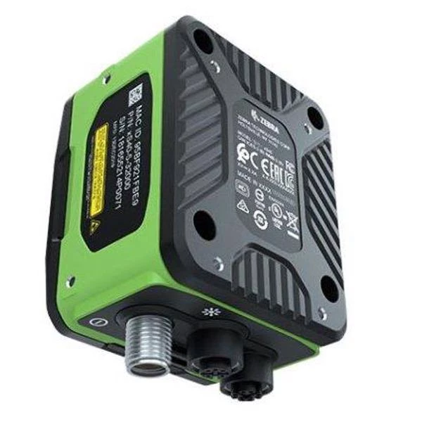 Промышленная камера Zebra FS40 (FS40-WA20D4-2C00W)