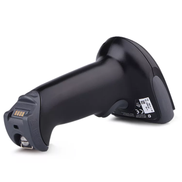 Беспроводной сканер штрихкода Honeywell 1452g (1452G1D-2USB-5)