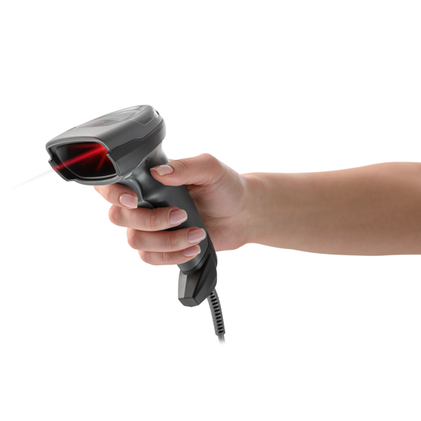 Ручной сканер штрихкода Атол SB 2108 Plus (57984)