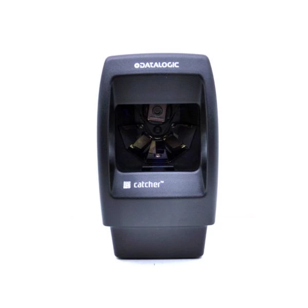 Стационарный сканер штрихкода Datalogic D-531 (902311000)