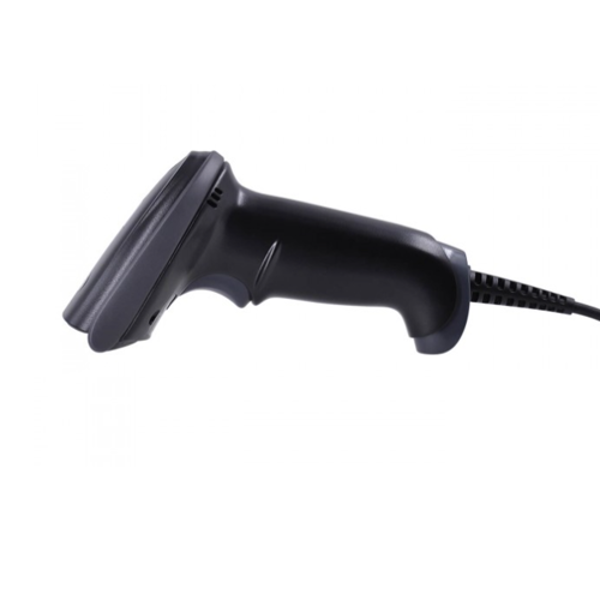 Ручной сканер штрихкода Mertech 2210 (MER4809)