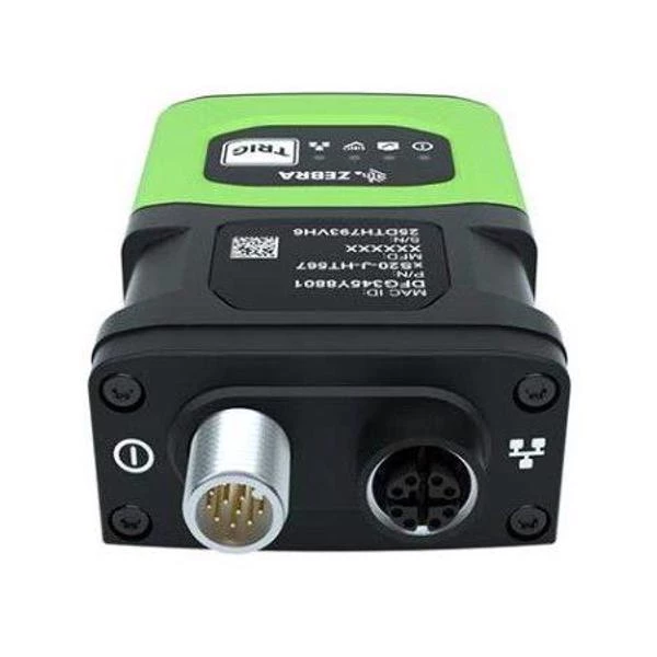 Промышленная камера Zebra FS20 (FS20-SR10Z3-3C00W)