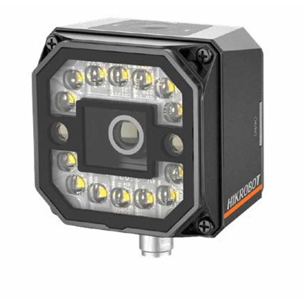 Промышленная камера Hikrobot ID3000