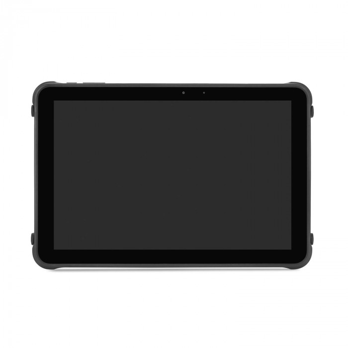 Планшетный ТСД MERTECH Seuic AutoID PAD AirX3