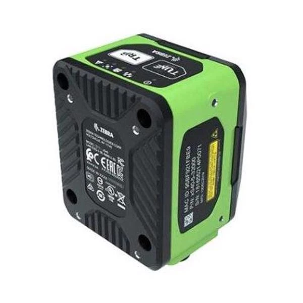 Промышленная камера Zebra FS40 (FS40-WA20F5-2R00W)