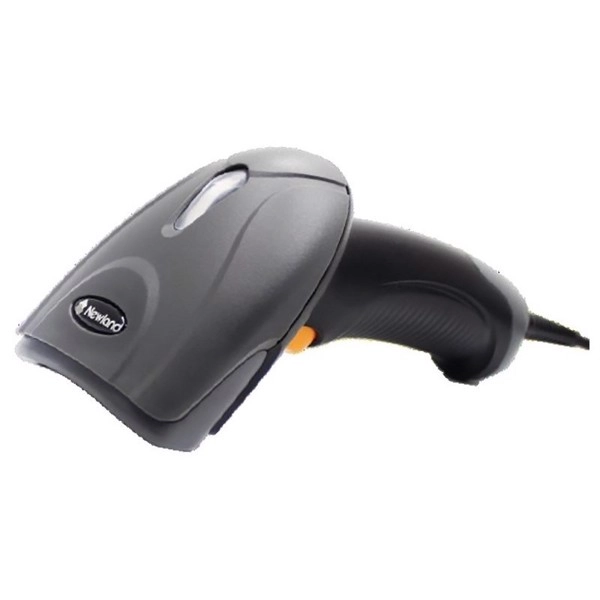 Ручной сканер штрихкода Newland HR1060 (NLS-HR1060-70)