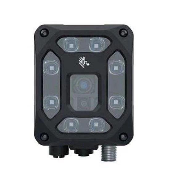 Промышленная камера Zebra FS40 (FS40-SR20D4-3X00W)