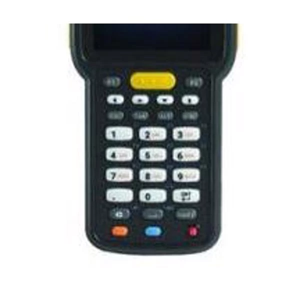 Промышленный ТСД Zebra MC33 (MC330L-SG2EG4RW)