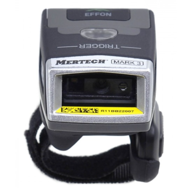 Кольцевой сканер штрихкода Mertech Mark 3 (MER4859)
