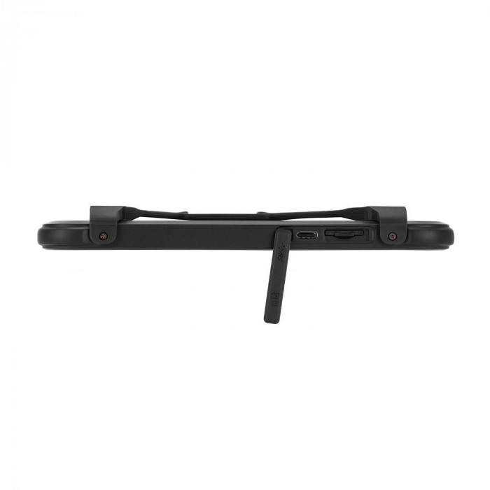 Планшетный ТСД MERTECH Seuic AutoID PAD AirX3