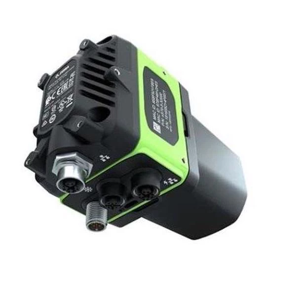 Промышленная камера Zebra FS70 (FS70-CM50D5-0C00W)