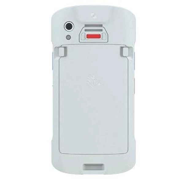 Наручный ТСД Zebra TC21 (TC210K-0HD224-A6)