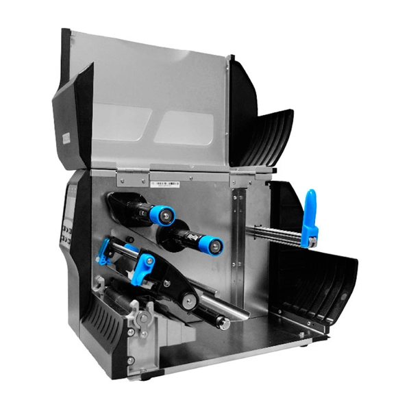 Промышленный принтер этикеток Proton TTP-4205 (TTP-4304)