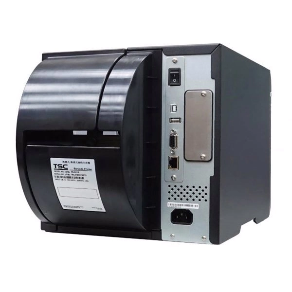 Промышленный принтер этикеток TSC ML241P (ML241P-A001-0202)