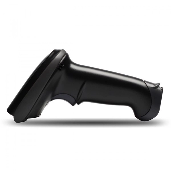 Беспроводной сканер штрихкода Mertech CL-2210 BLE (MER4794)