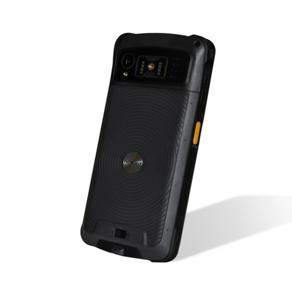 Мобильный ТСД Newland MT90 Orca (MT9051-2WE)