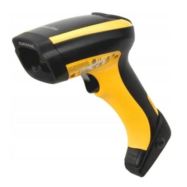 Промышленный сканер штрихкода Datalogic PD9531 (PD9531-DPMK1)
