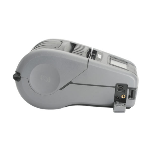 Мобильный принтер этикеток SATO PV3 (WWPV31262)