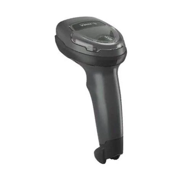 Ручной сканер штрихкода Zebra DS4608 (DS4608-SR00007ZZWW)