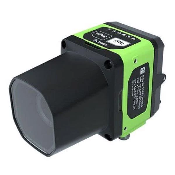 Промышленная камера Zebra FS70 (FS70-CM20Z6-0C00W)