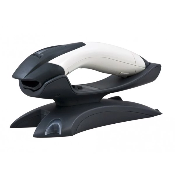 Беспроводной сканер штрихкода Honeywell 1202g (1202G-1USB-5)