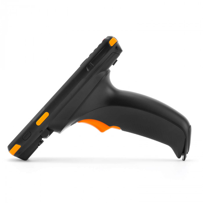 ТСД MERTECH MovFast S45 GRIP