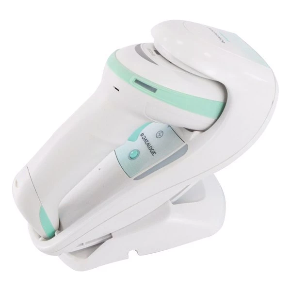 Беспроводной сканер штрихкода Datalogic GM4500 (GM4500-HC-433K1)