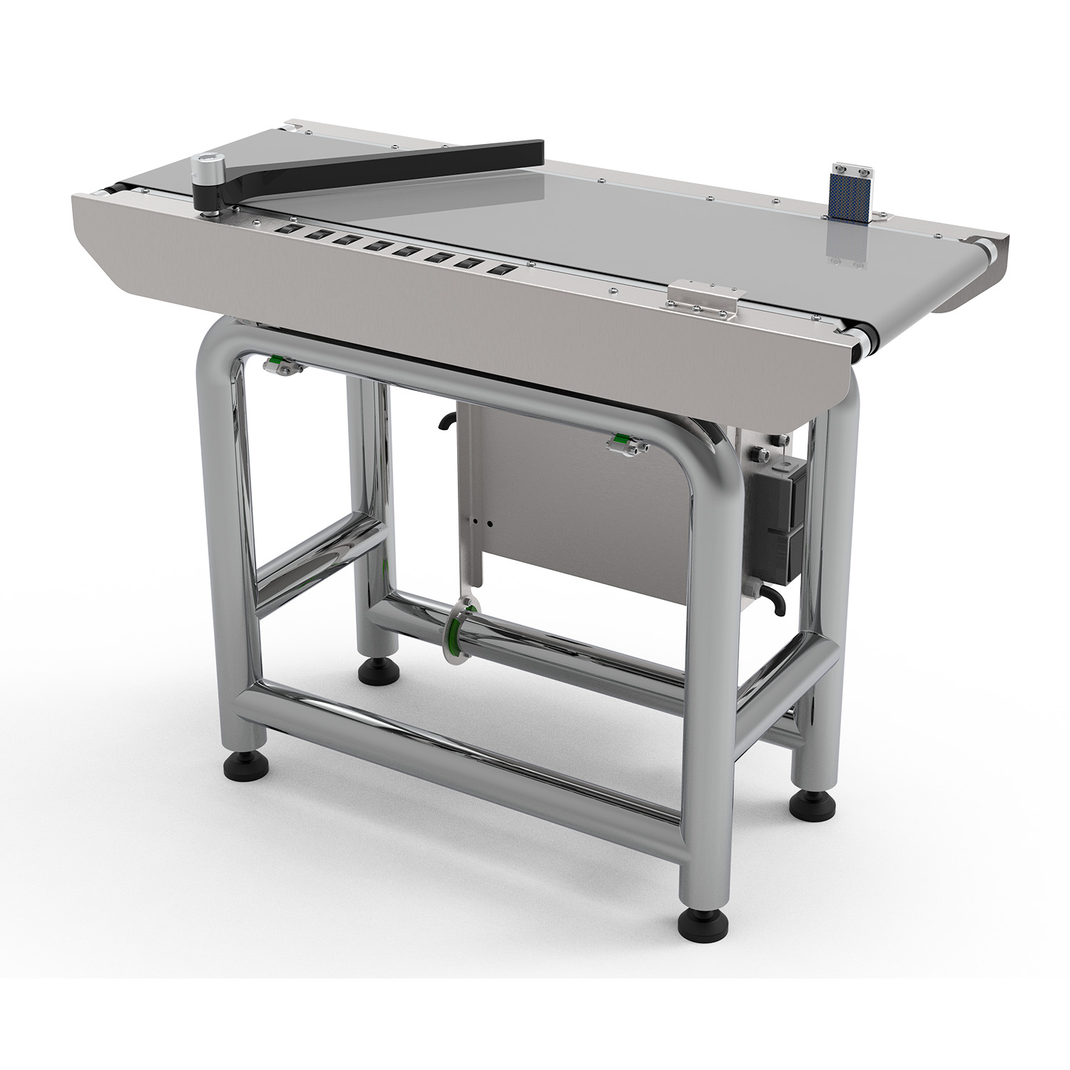 Отбраковочный комплекс ОК-01