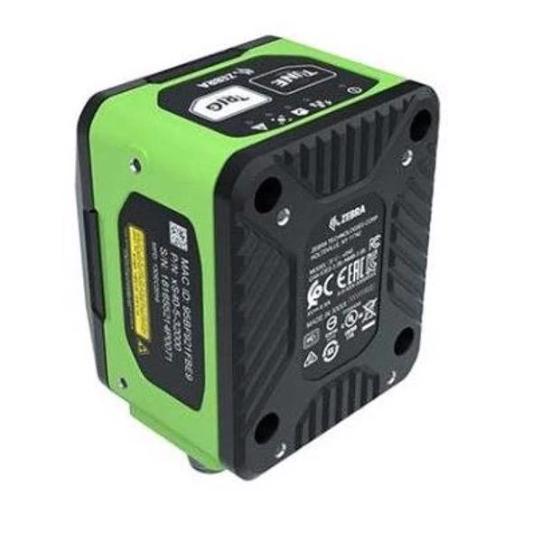 Промышленная камера Zebra FS40 (FS40-WA20D4-2C00W)