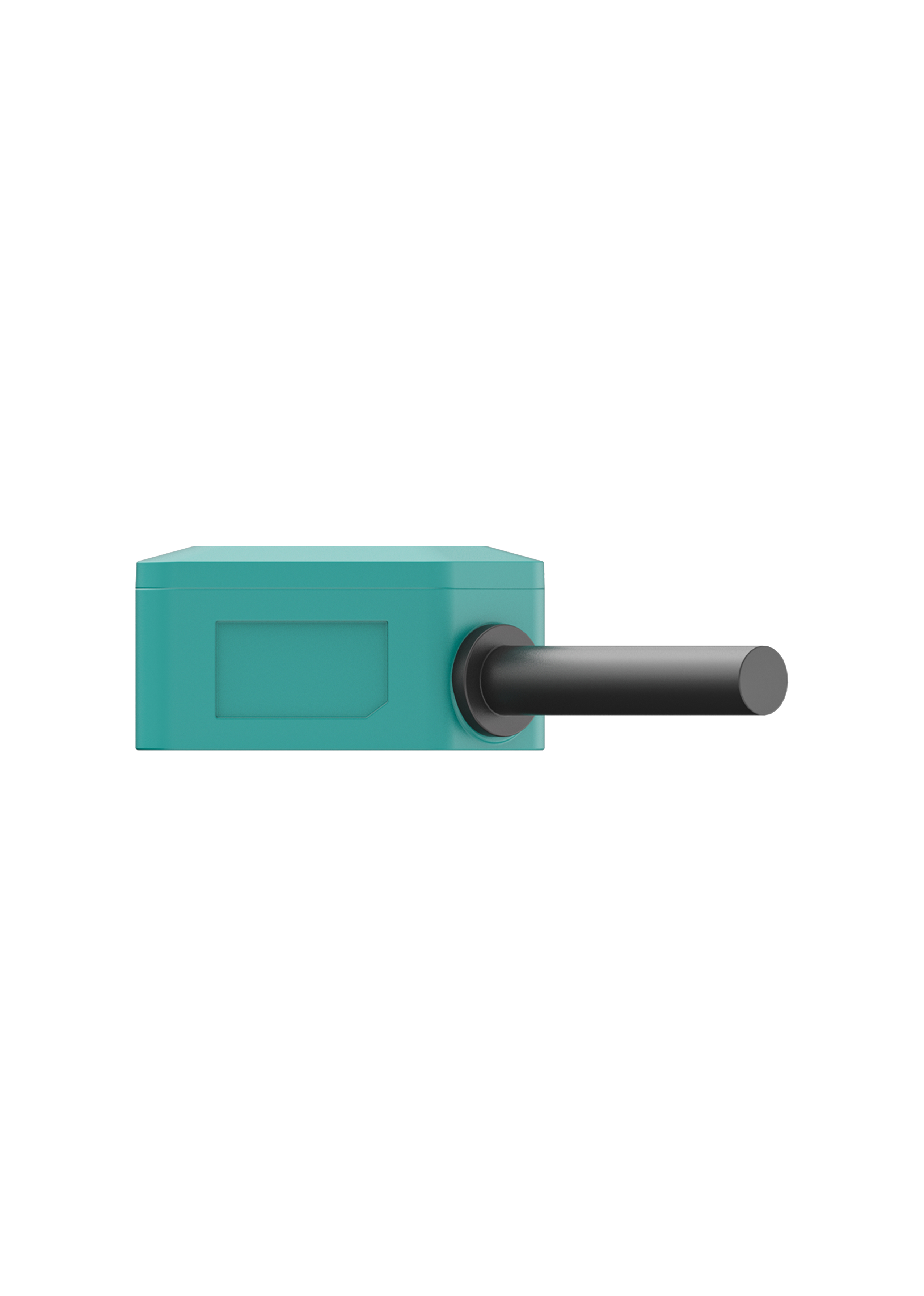 Промышленная камера iData DM1100 (DM1100-USB13PW)