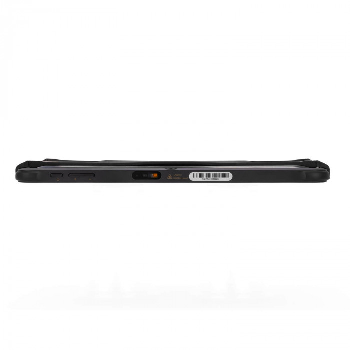 Планшетный ТСД MERTECH Seuic AutoID PAD AirX3