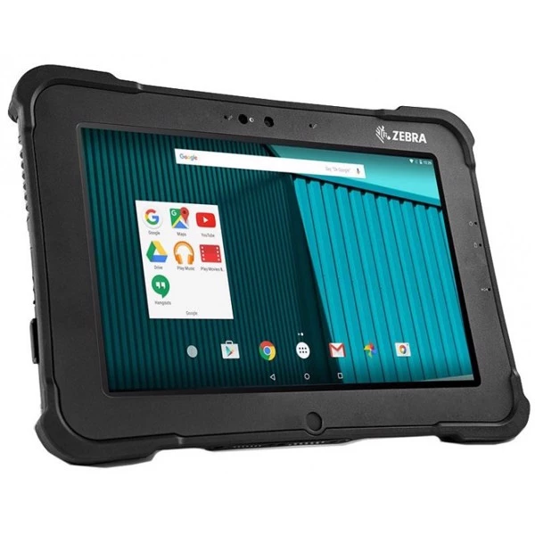 Планшетный ТСД Zebra L10 (RTL10B1-B1AS0P0000A6)