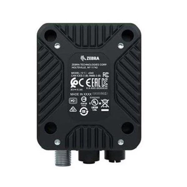 Промышленная камера Zebra FS40 (FS40-WA20D5-4C00W)