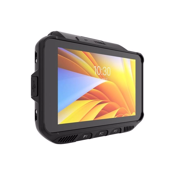 Наручный ТСД Zebra WT5400 (WT0-WT54B-T6DAC1A6)