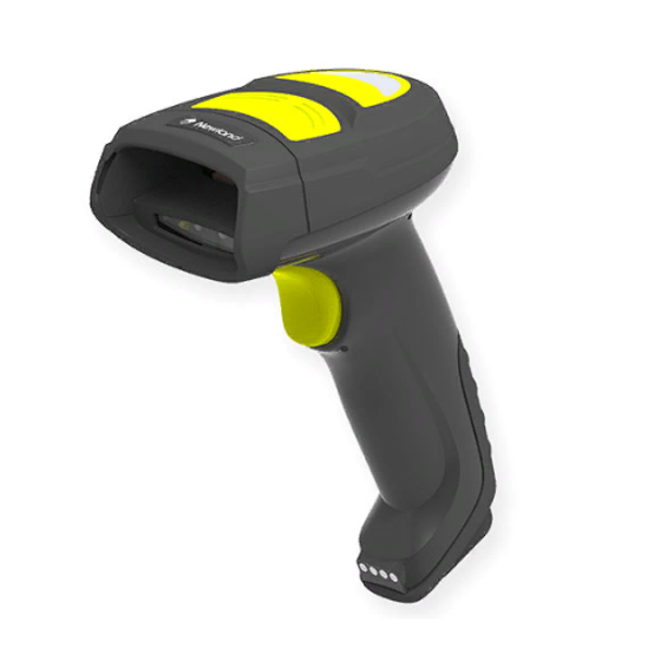 Беспроводной сканер штрихкода Newland HR4280 BT (NLS-HR4280-BT-C(U))
