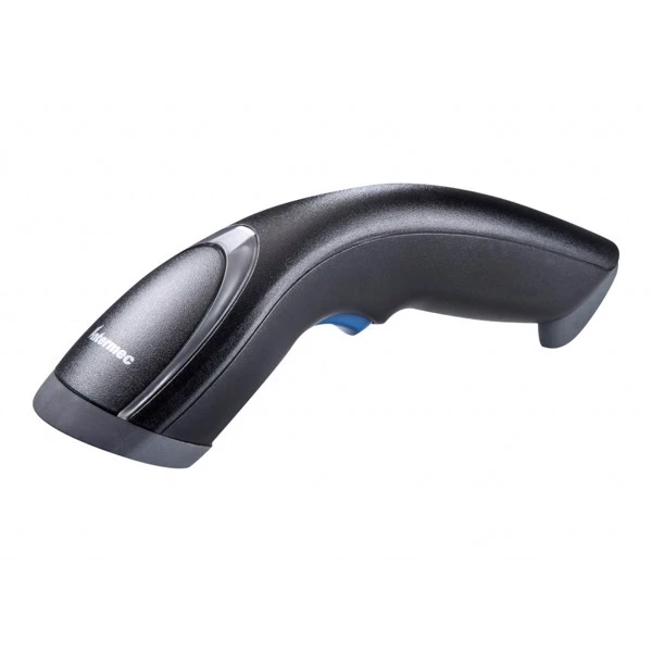 Беспроводной сканер штрихкода Honeywell SG20 (SG20BHP-USB002)