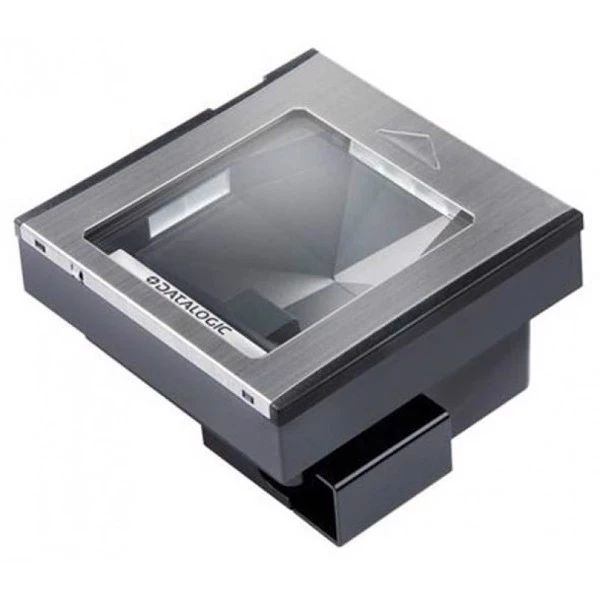 Встраиваемый сканер штрихкода Datalogic 3550HSi (M3551-010200-07104)