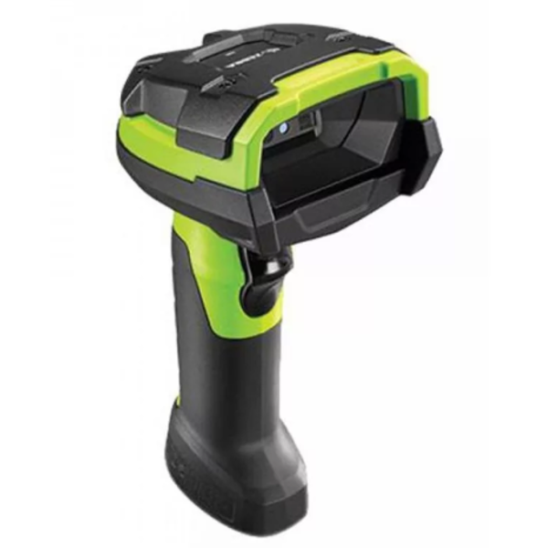 Промышленный сканер штрихкода Zebra DS3608 (DS3608-ER3U4602ZVW)