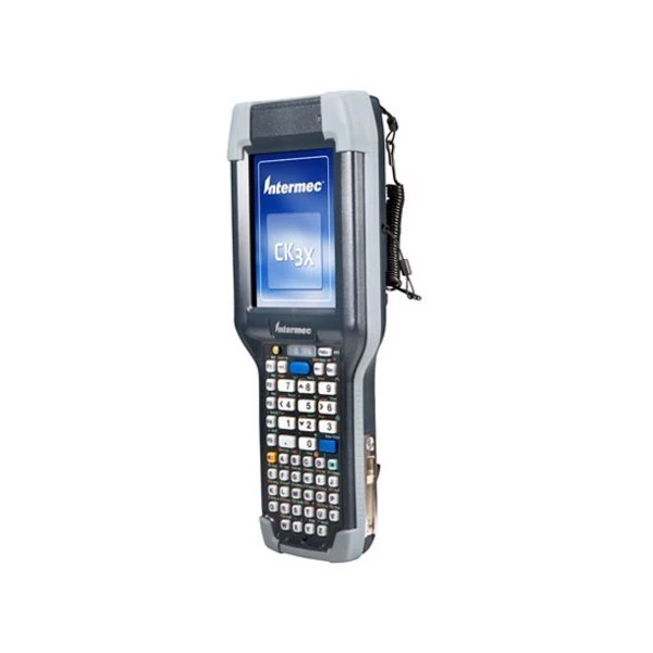 Промышленный ТСД Honeywell CK3R (CK3RAA4S000W4100)