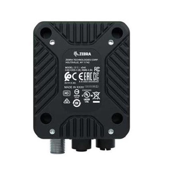 Промышленная камера Zebra FS40 (FS40-SR20F4-2100W)