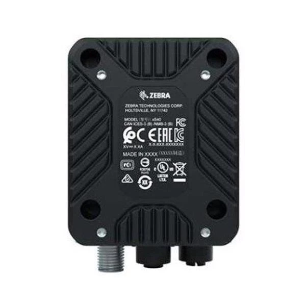 Промышленная камера Zebra FS40 (FS40-SR20F4-5C00W)