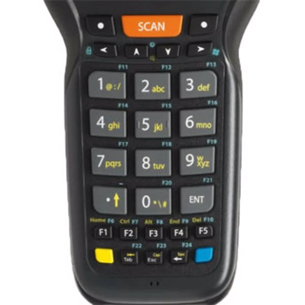 Промышленный ТСД Datalogic Falcon X3+ (945250059)
