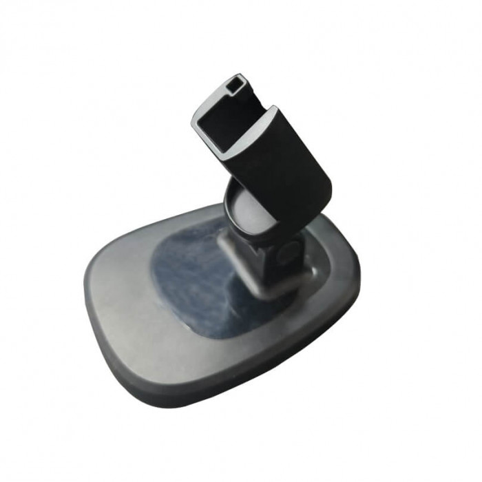Пластиковая подставка для сканера MERTECH NS031