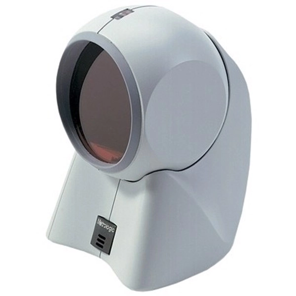 Стационарный сканер штрихкода Honeywell MS7180 (MK7180-71C47)