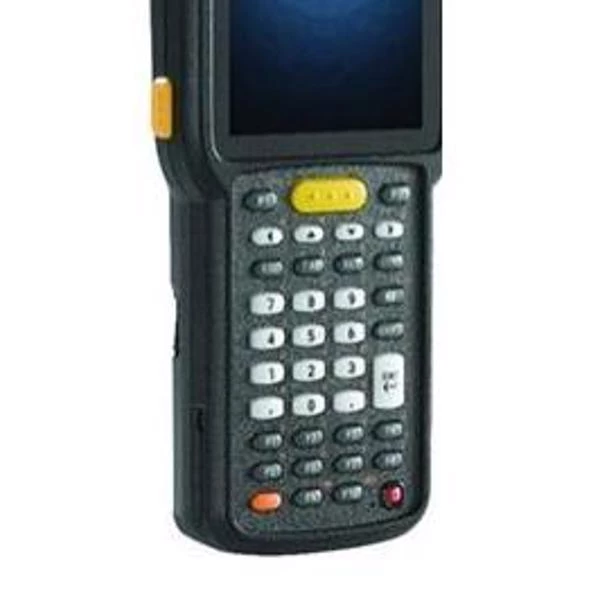 Промышленный ТСД Zebra MC33 (MC339U-GE3EG4EU)