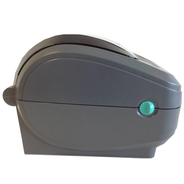 Настольный принтер этикеток Zebra GX420 (GX42-202520-000)