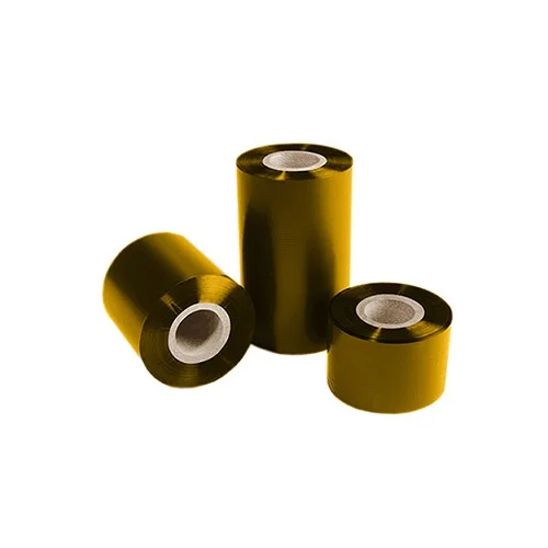 Риббон золотой DataID Resin Premium FH 150 мм х 450м, 1' вт., IN