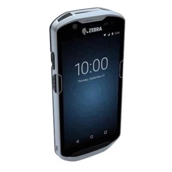 Мобильный ТСД Zebra TC57 (TC57HO-1XFMU6P-TK)